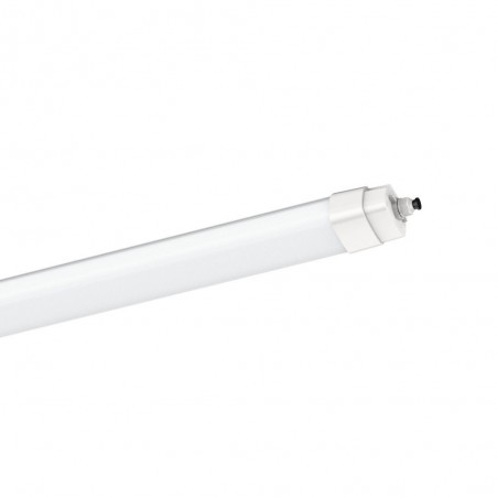 Regleta de exterior LED Crous (46W)