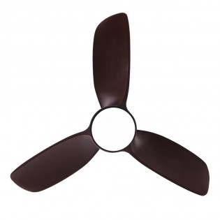 Ventilador de techo Led Haur (18W)