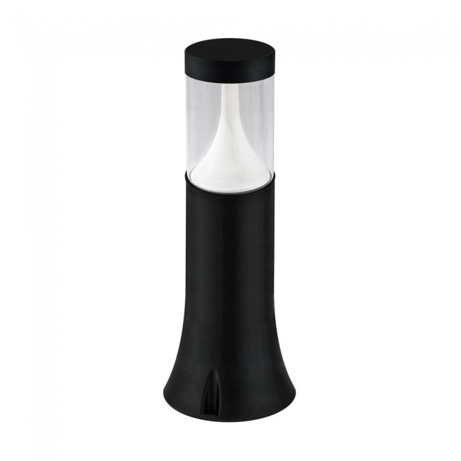 Baliza de exterior LED Mirco H65 (13W)