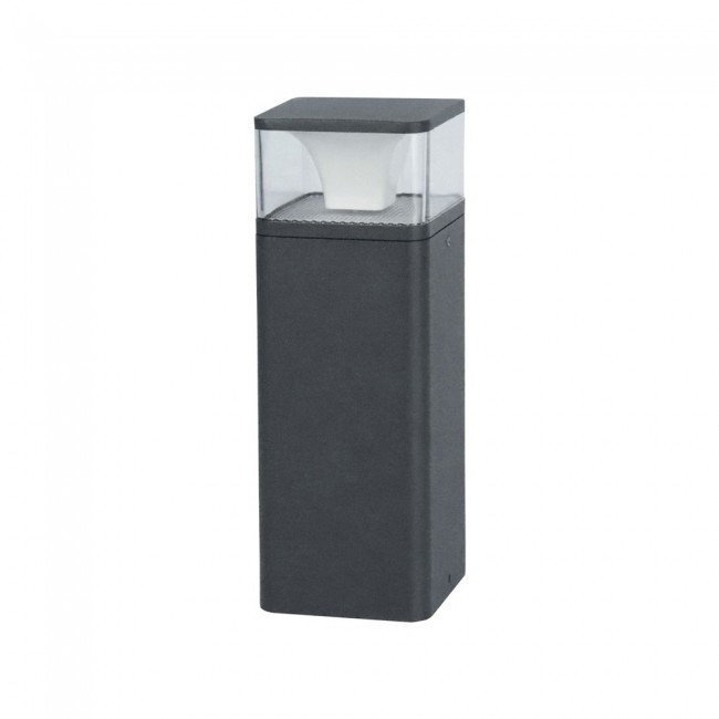 Baliza de exterior LED Odin H25 (7W)