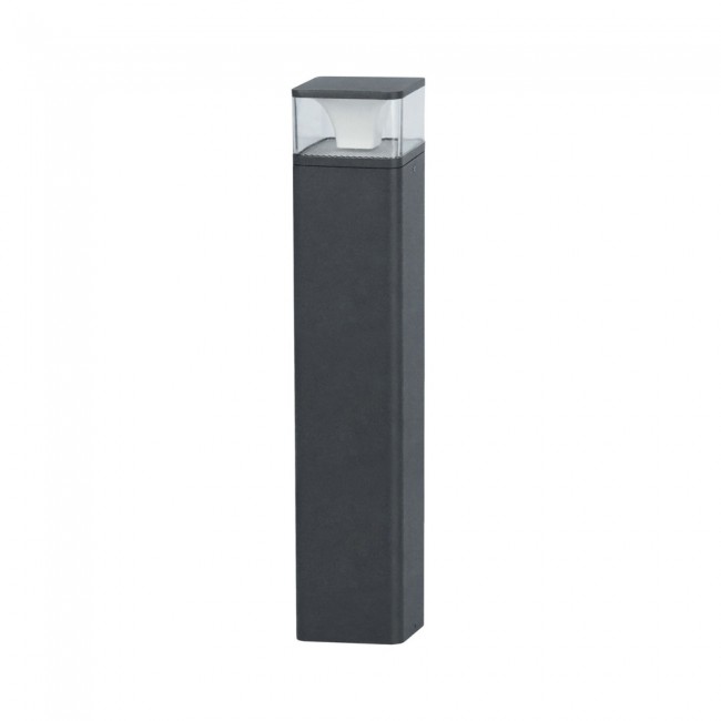 Baliza de exterior LED Odin H50 (7W) Baliza de exterior LED Odin H50 (7W)