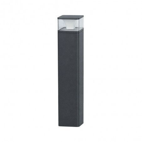 Baliza de exterior LED Odin H50 (7W)