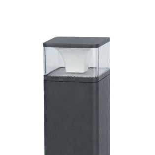 Baliza de exterior LED Odin H50 (7W)