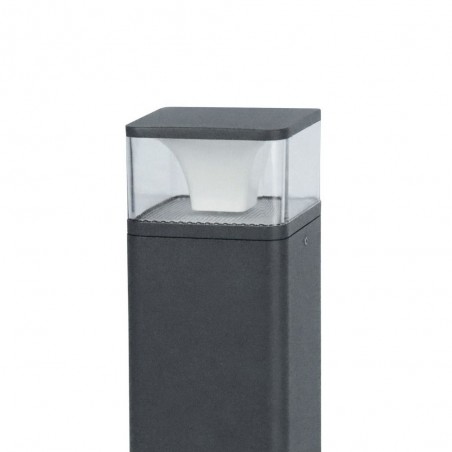 Baliza de exterior LED Odin H50 (7W)