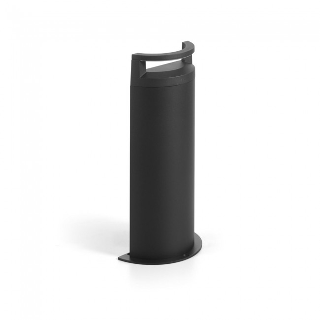Baliza de exterior LED Loop H50 (9,5W) Baliza de exterior LED Loop H50 (9,5W)