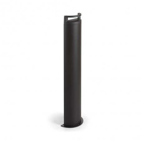 Outdoor LED Bollard Lamp Loop H100 (9,5W)