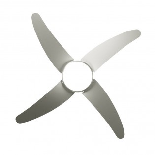 Ventilador de techo Klod