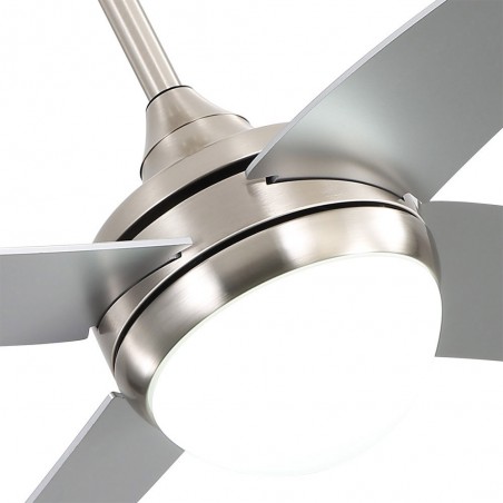 Ventilador de techo Klod