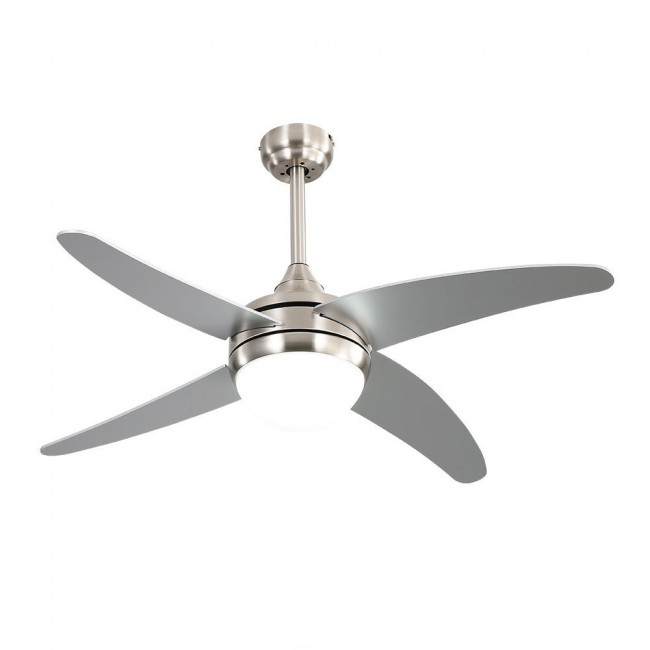 Ventilador de techo Klod