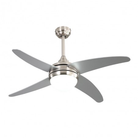 Ventilador de techo Klod
