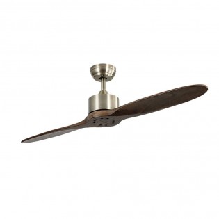 Ventilador de techo Leste