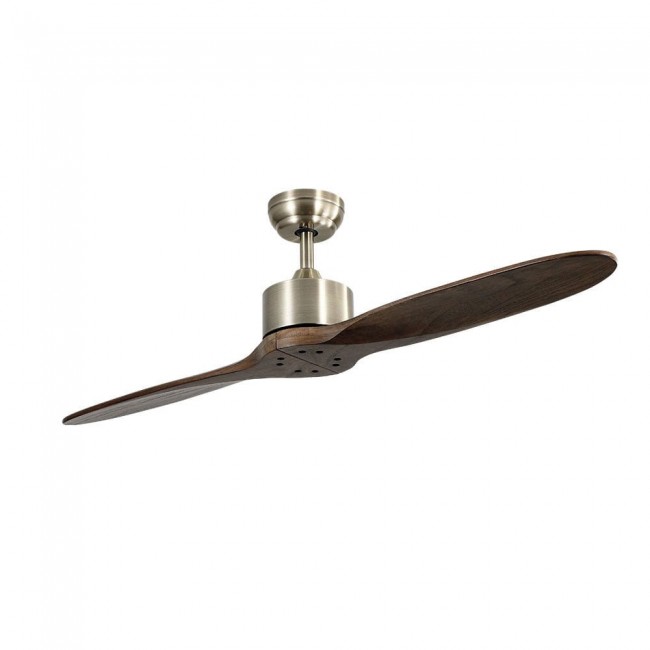 Ventilador de techo Leste