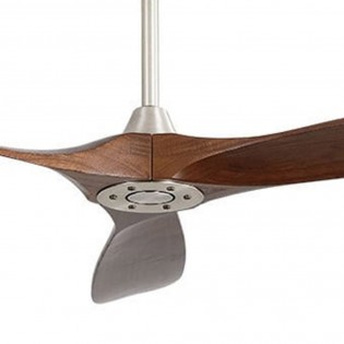 Ventilador de techo Marin