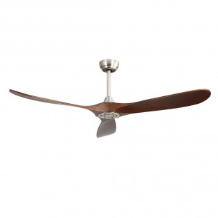 Ventilador de techo Marin
