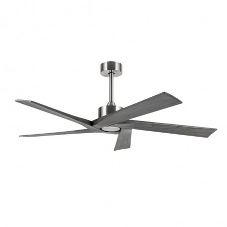 Ventilador de techo Nadir