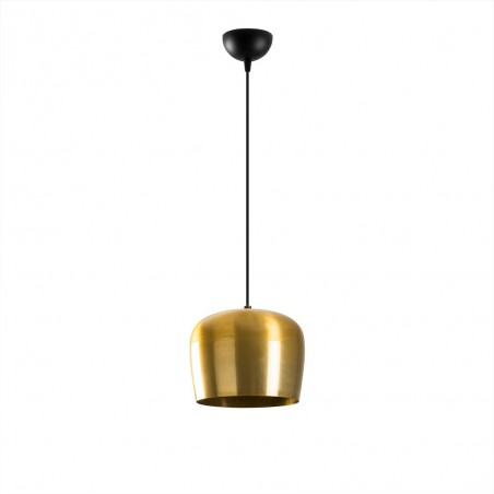 Pendant Lamp Momo 22 Vintage