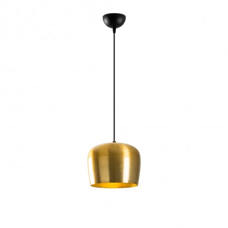 Pendant Lamp Momo 22 Vintage