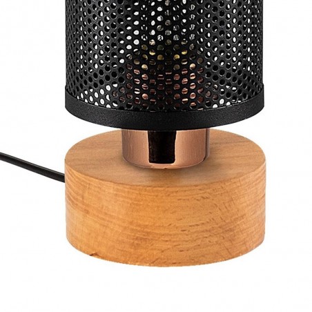 Lámpara de mesa Marismo
