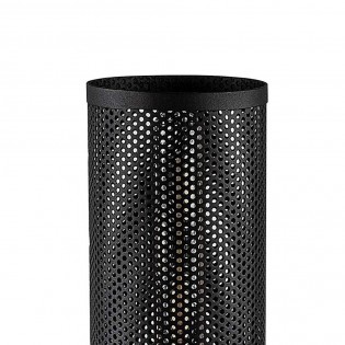 Lámpara de mesa Marismo
