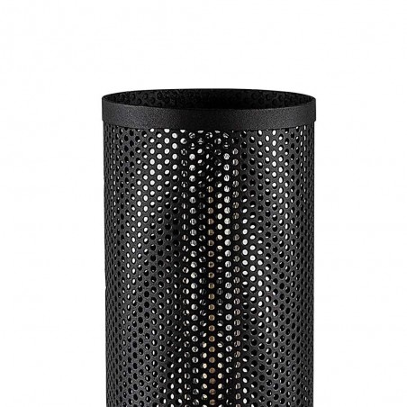 Lámpara de mesa Marismo