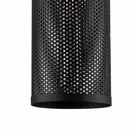 Wall Lamp Marismo