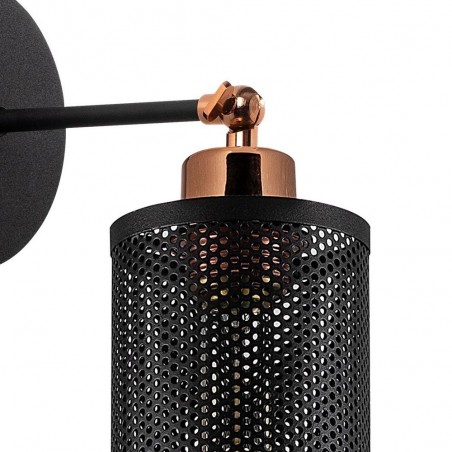Wall Lamp Marismo