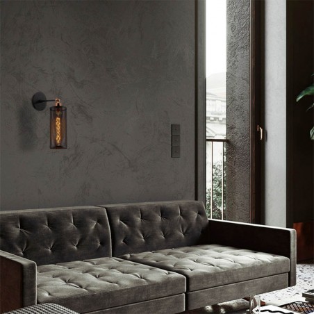 Wall Lamp Marismo