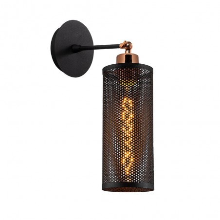 Wall Lamp Marismo