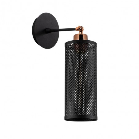 Wall Lamp Marismo