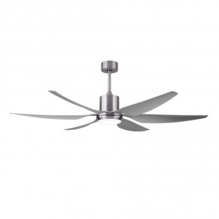 Ventilador de techo Led Otto (24W)