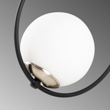 Wall Lamp Escott