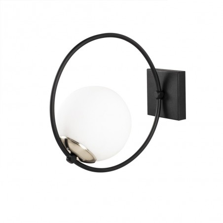 Wall Lamp Escott