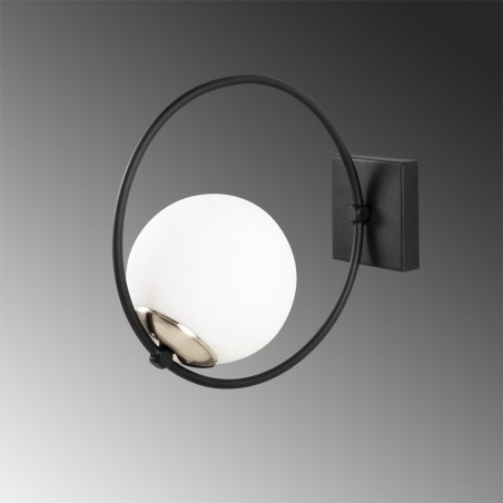 Wall Lamp Escott