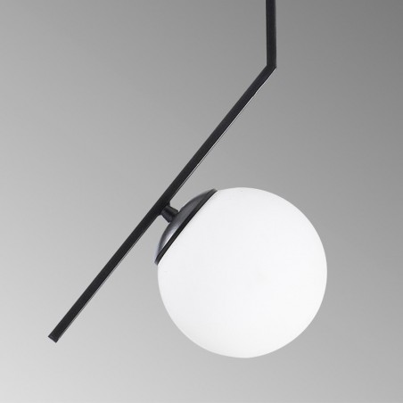Ceiling Lamp Escott