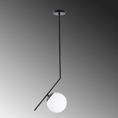 Ceiling Lamp Escott