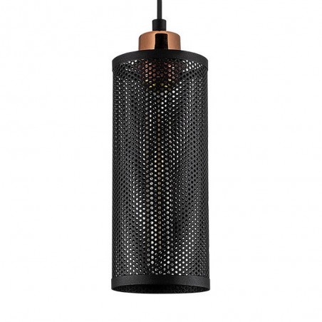 Pendant Lamp Marismo (3 lights)