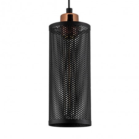 Regleta colgante Marismo (3 luces)