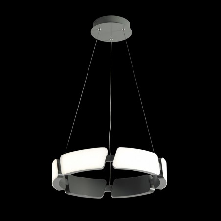 LED Ceiling Lamp Juliet (36W)