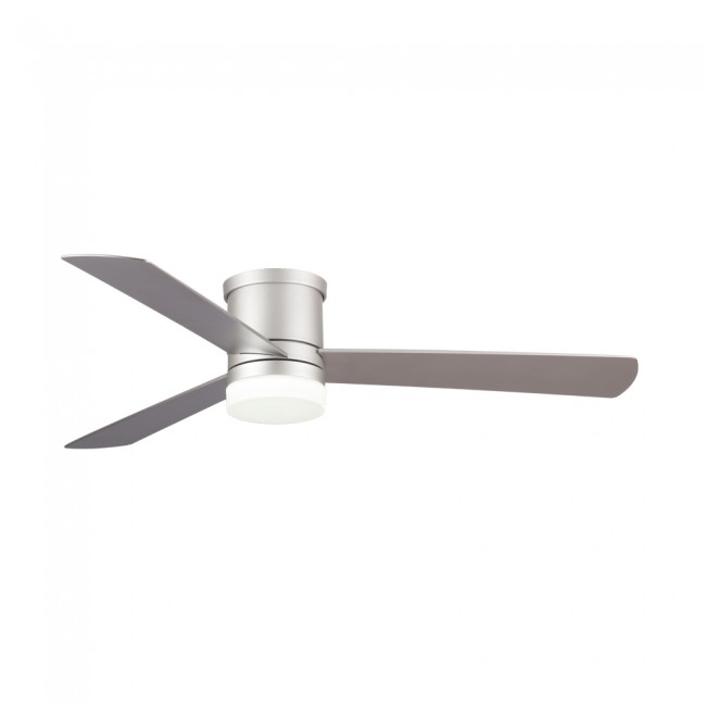 Ventilador de techo exterior LED Zonda (18W) Ventilador de techo exterior LED Zonda (18W)
