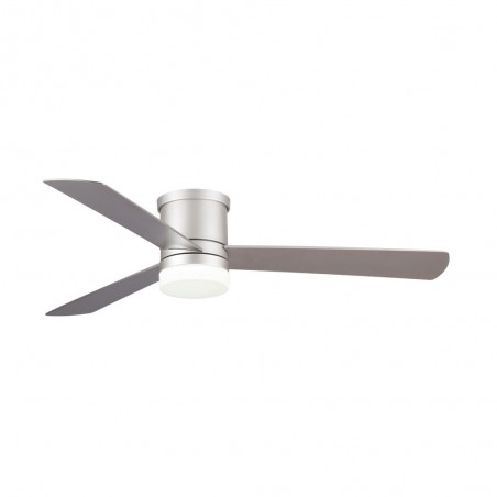 Ventilador de techo exterior LED Zonda (18W)