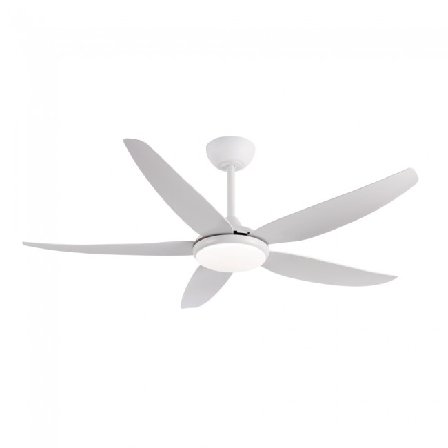 Ventilador de techo LED Vendaval (36W) Ventilador de techo LED Vendaval (36W)