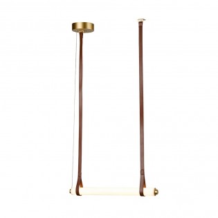 LED Pendant Lamp Teneria (40W)