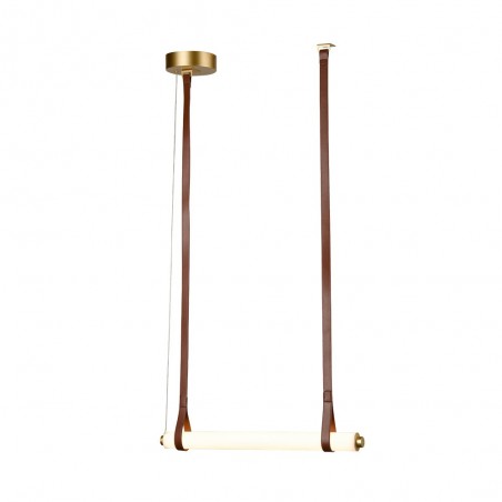 LED Pendant Lamp Teneria (40W)