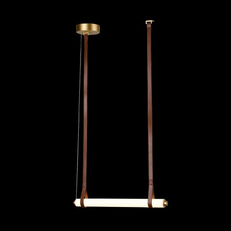 LED Pendant Lamp Teneria (40W)