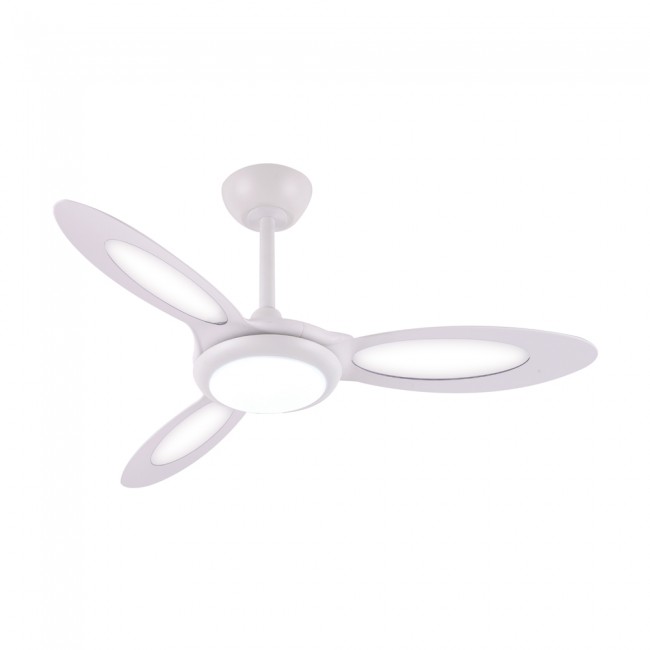 Ventilador de techo LED Galerna (36W)