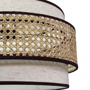 Ceiling Lamp Amit
