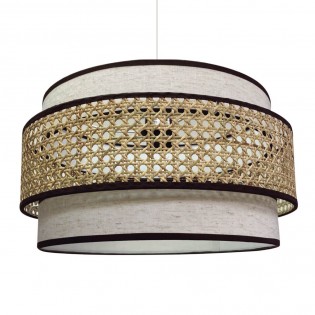 Ceiling Lamp Amit