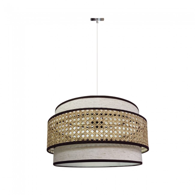 Ceiling Lamp Amit