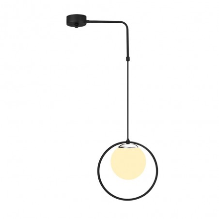 Pendant Lamp Escott 42