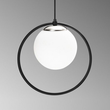Pendant Lamp Escott 42